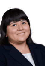 Betsy Cervantes