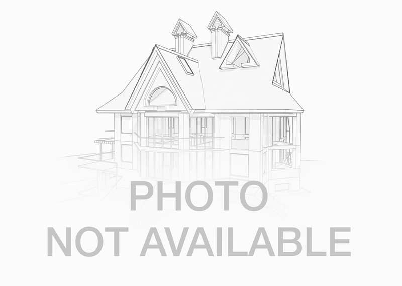 667 W LIBERTY Street, Unit H, Wauconda, IL 60084